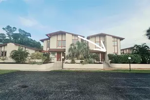 93 Boundary Blvd, Rotonda West, FL 33947 - Photo 1