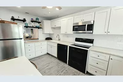 93 Boundary Boulevard #302, Rotonda West, FL 33947 - Photo 8