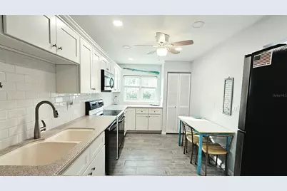 93 Boundary Boulevard #302, Rotonda West, FL 33947 - Photo 10