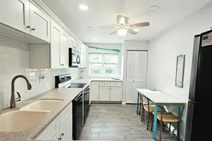 93 Boundary Blvd, Rotonda West, FL 33947 - Photo 10