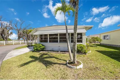 10303 Burnt Store Road #221, Punta Gorda, FL 33950 - Photo 1