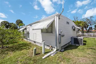 10303 Burnt Store Rd, Punta Gorda, FL 33950 - Photo 26