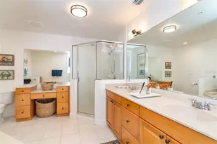 11220 Hacienda Del Mar Blvd, Placida, FL 33946 - Photo 36