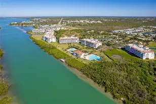 11220 Hacienda Del Mar Blvd, Placida, FL 33946 - Photo 56