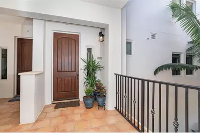 11220 Hacienda Del Mar Boulevard #203, Placida, FL 33946 - Photo 14