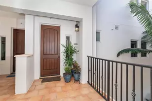 11220 Hacienda Del Mar Blvd, Placida, FL 33946 - Photo 14