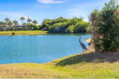 11220 Hacienda Del Mar Boulevard #203, Placida, FL 33946 - Photo 42