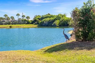 11220 Hacienda Del Mar Blvd, Placida, FL 33946 - Photo 42