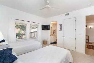 11220 Hacienda Del Mar Boulevard #203, Placida, FL 33946 - Photo 20