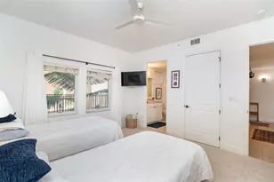 11220 Hacienda Del Mar Blvd, Placida, FL 33946 - Photo 20