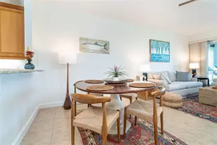 11220 Hacienda Del Mar Blvd, Placida, FL 33946 - Photo 28