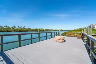 11220 Hacienda Del Mar Blvd, Placida, FL 33946 - Photo 46
