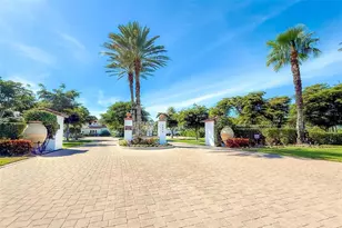 11220 Hacienda Del Mar Blvd, Placida, FL 33946 - Photo 52