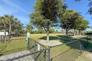 11220 Hacienda Del Mar Blvd, Placida, FL 33946 - Photo 50