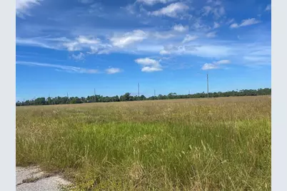12195 Sea-Robin Lane, Placida, FL 33946 - Photo 1