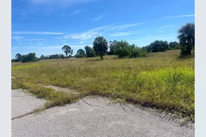 12441 Perch Way, Placida, FL 33946 - Photo 2
