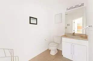3917 Cape Haze Dr, Rotonda West, FL 33947 - Photo 28