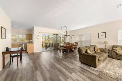 3917 Cape Haze Dr #601, Rotonda West, FL 33947 - Photo 26