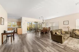 3917 Cape Haze Dr, Rotonda West, FL 33947 - Photo 26