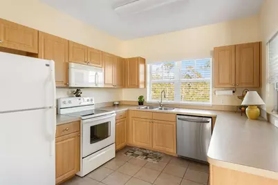 3917 Cape Haze Dr #601, Rotonda West, FL 33947 - Photo 22