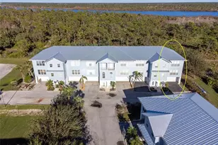 3917 Cape Haze Dr, Rotonda West, FL 33947 - Photo 1