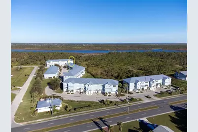 3917 Cape Haze Dr #601, Rotonda West, FL 33947 - Photo 6