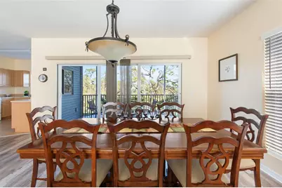 3917 Cape Haze Dr #601, Rotonda West, FL 33947 - Photo 20