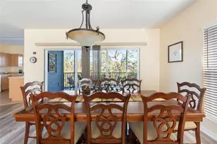 3917 Cape Haze Dr, Rotonda West, FL 33947 - Photo 20