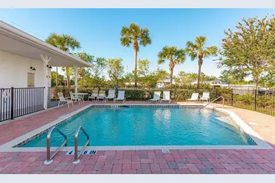 3917 Cape Haze Dr #601, Rotonda West, FL 33947 - Photo 54