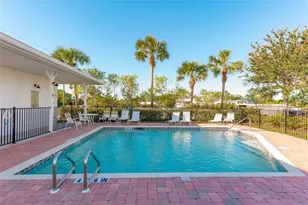 3917 Cape Haze Dr, Rotonda West, FL 33947 - Photo 54
