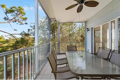 3917 Cape Haze Dr #601, Rotonda West, FL 33947 - Photo 46