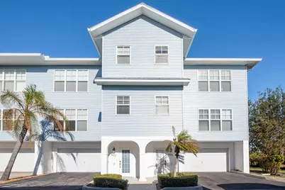 3917 Cape Haze Dr #601, Rotonda West, FL 33947 - Photo 2