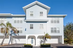 3917 Cape Haze Dr, Rotonda West, FL 33947 - Photo 2