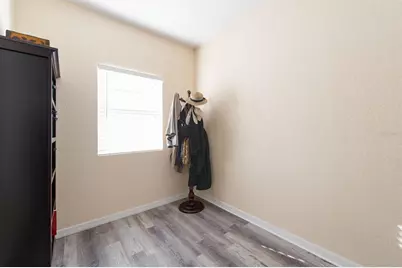 3917 Cape Haze Dr #601, Rotonda West, FL 33947 - Photo 44