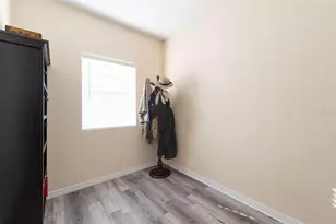 3917 Cape Haze Dr, Rotonda West, FL 33947 - Photo 44
