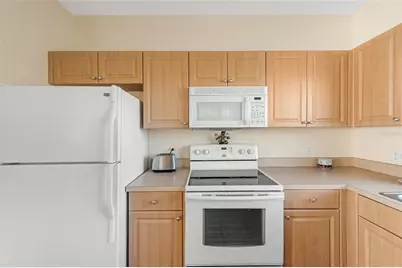 3917 Cape Haze Dr #601, Rotonda West, FL 33947 - Photo 24