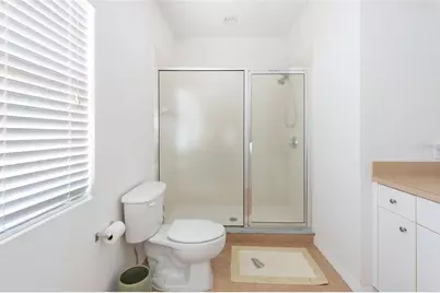 3917 Cape Haze Dr #601, Rotonda West, FL 33947 - Photo 38