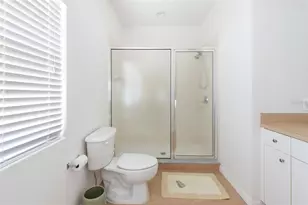 3917 Cape Haze Dr, Rotonda West, FL 33947 - Photo 38