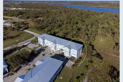 3917 Cape Haze Dr #601, Rotonda West, FL 33947 - Photo 4