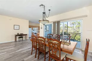 3917 Cape Haze Dr, Rotonda West, FL 33947 - Photo 16