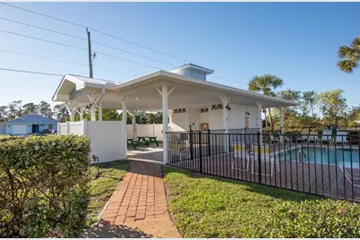 3917 Cape Haze Dr #601, Rotonda West, FL 33947 - Photo 52