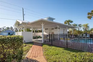 3917 Cape Haze Dr, Rotonda West, FL 33947 - Photo 52