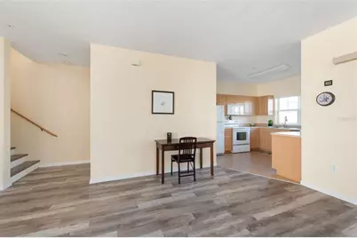 3917 Cape Haze Dr #601, Rotonda West, FL 33947 - Photo 18