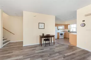 3917 Cape Haze Dr, Rotonda West, FL 33947 - Photo 18