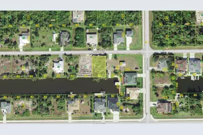 15544 Lakeland Circle, Port Charlotte, FL 33981 - Photo 2