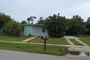 2313 Ednor St, Port Charlotte, FL 33952 - Photo 1