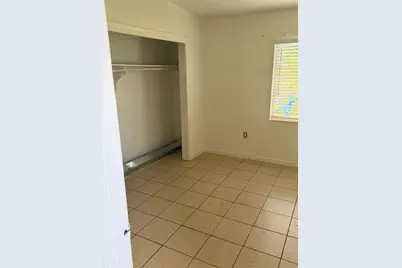2313 Ednor Street, Port Charlotte, FL 33952 - Photo 10