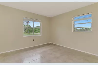 1331 Tudor Road, Englewood, FL 34224 - Photo 28