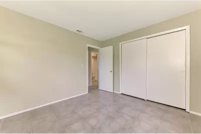 1331 Tudor Road, Englewood, FL 34224 - Photo 30