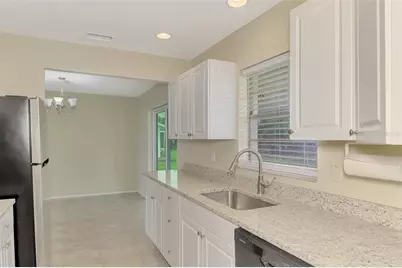 1331 Tudor Road, Englewood, FL 34224 - Photo 18